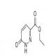 3-哒嗪酮-6-甲酸乙酯-CAS:63001-31-0