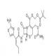 头孢卡品酯-CAS:105889-45-0