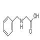 N-苄基甘氨酸-CAS:17136-36-6