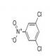 3,5-二氯硝基苯-CAS:618-62-2
