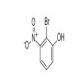 2-溴-3-硝基苯酚-CAS:101935-40-4