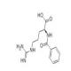 N-ALPHA-苄酰-L-精氨酸-CAS:154-92-7