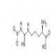 N'-硝基-D-精氨酸-CAS:66036-77-9