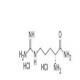 D-精氨酰胺二盐酸盐-CAS:203308-91-2