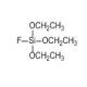 三乙氧基氟硅烷-CAS:358-60-1