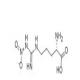 N'-硝基-L-精氨酸-CAS:2149-70-4