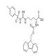 N-芴甲氧羰基-N'-甲苯磺酰基-L-精氨酸-CAS:83792-47-6