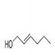 反-2-己烯-1-醇-CAS:928-95-0