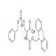 Fmoc-丝氨酸磷酸苄酯-CAS:158171-14-3