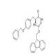 Fmoc-O-苄基-L-酪氨酸-CAS:71989-40-7