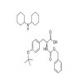 N-苄氧羰基-O-叔丁基-L-酪氨酸二环己胺盐-CAS:16879-90-6