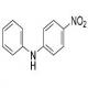 4-硝基二苯胺-CAS:836-30-6