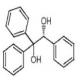 (R)-三苯基乙二醇-CAS:95061-46-4