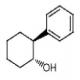 (1R,2S)-(-)-反-2-苯基环己醇-CAS:98919-68-7