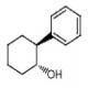 (1R,2S)-(-)-反-2-苯基环己醇-CAS:98919-68-7