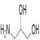 3-氨基-1,2-丙二醇-CAS:616-30-8