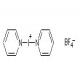 双(吡啶)四氟硼化碘-CAS:15656-28-7