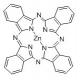 酞菁锌-CAS:14320-04-8