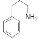 3-苯基丙胺-CAS:2038-57-5