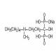 伊班膦酸钠-CAS:138844-81-2