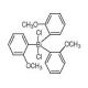 三(2-甲氧苯基)二氯化铋-CAS:121899-81-8