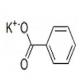 苯甲酸钾-CAS:582-25-2