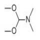 N,N-二甲基甲酰胺二甲基缩醛-CAS:4637-24-5