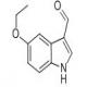 5-乙氧基吲哚-3-甲醛-CAS:169789-47-3