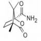 (1S)-(-)-樟脑烷酸酰胺-CAS:54200-37-2