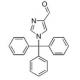 1-三苯甲基咪唑-4-甲醛-CAS:33016-47-6