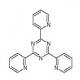 2,4,6-三(2-吡啶基)均三嗪-CAS:3682-35-7