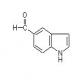 吲哚-5-甲醛-CAS:1196-69-6