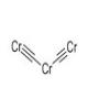 碳化铬-CAS:12012-35-0
