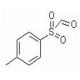 对甲砜基苯甲醛-CAS:5398-77-6