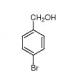 4-溴苄醇-CAS:873-75-6