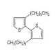 3,3'-二己基-2,2'-并噻吩-CAS:125607-30-9