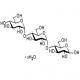 麦芽三糖-CAS:1109-28-0