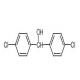 4,4'-二氯二苯甲醇-CAS:90-97-1