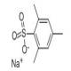 均三甲苯磺酸钠-CAS:6148-75-0