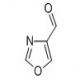恶唑-4-甲醛-CAS:118994-84-6