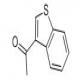 3-乙酰硫茚-CAS:1128-05-8