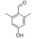 2,6-二甲基-4-羟基苯甲醛-CAS:70547-87-4