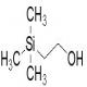 2-(三甲硅基)乙醇-CAS:2916-68-9
