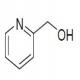 2-吡啶甲醇-CAS:586-98-1