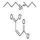 二丁基马来酸锡-CAS:78-04-6