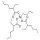 单丁基三异辛酸锡-CAS:23850-94-4