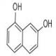 1,7-二羟基萘-CAS:575-38-2