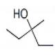 3-甲基-3-戊醇-CAS:77-74-7