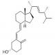 维生素D2-CAS:50-14-6