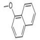 1-甲氧基萘-CAS:2216-69-5